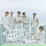 ASTRO (아스트로)