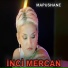 İnci Mercan