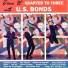 Gary U.S. Bonds