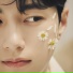 L (INFINITE)