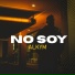 Alkym feat. Chef Karry