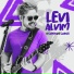 Levi Alvim