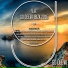 Stonez & Namazi - Finest Dubs (Jhonsson Remix)