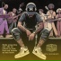 Marone Falasha, RFL, 2612 Beatz