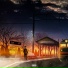 HALLOHOUSE, HsBigSmail