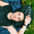 Drena