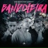 Dj 2d do CF, Mc CG feat. Mc D-jotta