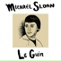 Michael Sloan