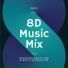 Binaural Systems