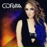 Corvaa