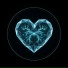 Initium