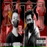 KTG feat. CR Rap