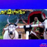 Jayachandran, M. G. Sreekumar