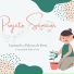 Projeto Semear Comunidade Palavra Viva