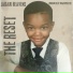 Jabari Heavens feat. JWdeuce, james the juggernaut