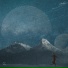 Zoha Zuberi