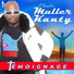 Chantre Muller Kanty