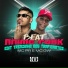 DJ Paulinho, MC PR, Mc GW