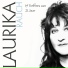 Laurika Rauch