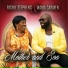 Richie Stephens