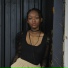 Nichelle Noble