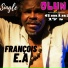 François Essindi Abakuya feat. Jimi Sofo