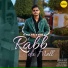 Mayank Bedi