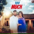 Jogender Sharma, Muskan Thakur