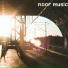 Noor Music