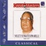 Subbaraya Sastri, Voleti Venkateshwarulu