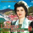 Liliana Bîtea