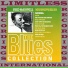 Fred McDowell