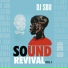 DJ Sbu feat. Zahara
