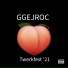 GGEJROC