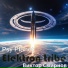 Elektron tribe (Виктор Смирнов)