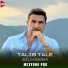 Talib Tale