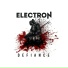Electron