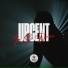 UPCENT