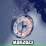 MDA2023