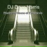 DJ Dave Harris