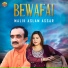 Malik Aslam Assar