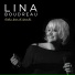 Lina Boudreau