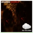 Wihard