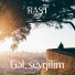 RAST
