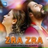 Sitara Younas feat. Adil Ali Haider