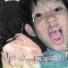 RYSO