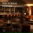 Lounge Avenue, Velvet Martini