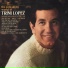 Trini Lopez