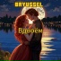 Bryussel