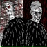 Silent Hill 1 - 16. Akira Yamaoka